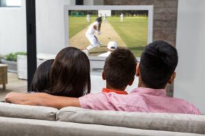 watching sports 1 1024x679
